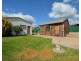 75 Calero Street, Lithgow NSW 2790