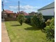 75 Calero Street, Lithgow NSW 2790
