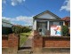 75 Calero Street, Lithgow NSW 2790