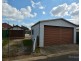 75 Calero Street, Lithgow NSW 2790