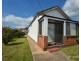 75 Calero Street, Lithgow NSW 2790