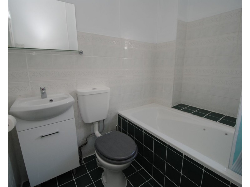 192 Inch Street, Lithgow NSW 2790