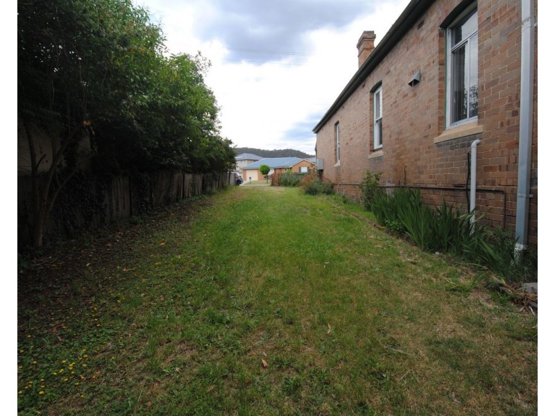 192 Inch Street, Lithgow NSW 2790