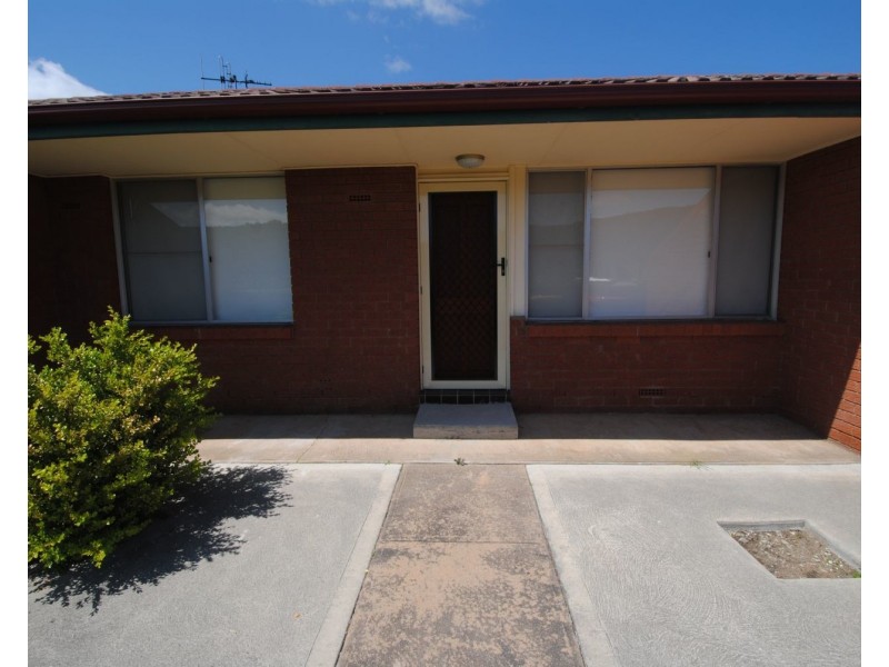 3/30 King Street, Lithgow NSW 2790