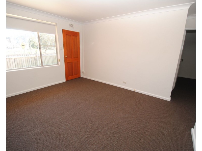 3/30 King Street, Lithgow NSW 2790