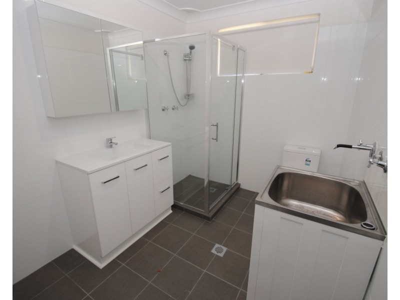 3/30 King Street, Lithgow NSW 2790