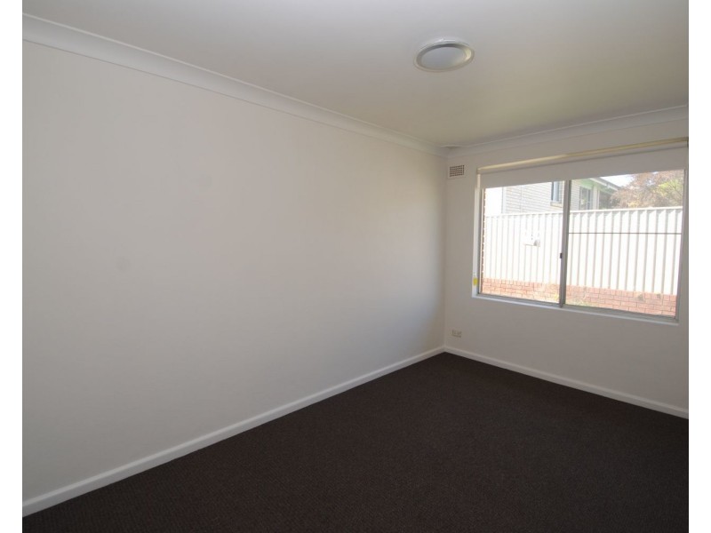 3/30 King Street, Lithgow NSW 2790