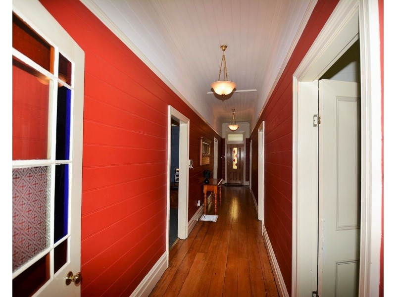 7 Roy Street, Lithgow NSW 2790