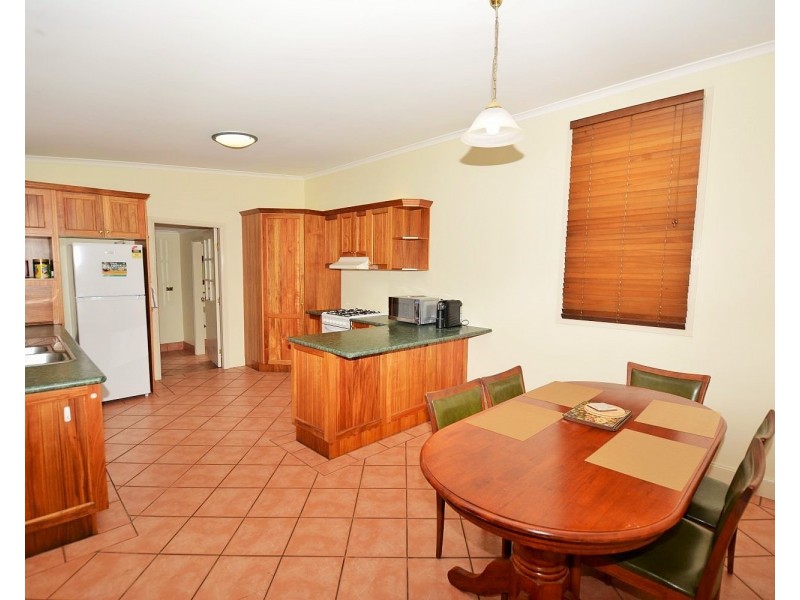 7 Roy Street, Lithgow NSW 2790