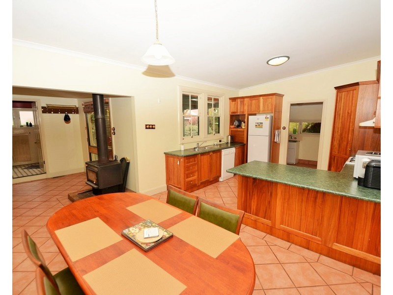 7 Roy Street, Lithgow NSW 2790