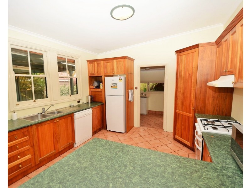 7 Roy Street, Lithgow NSW 2790