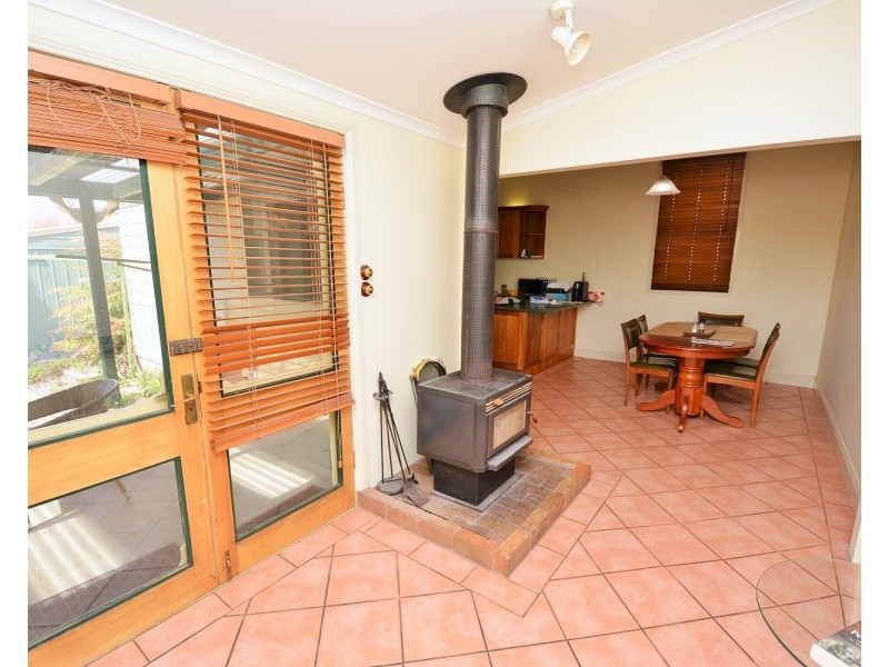 7 Roy Street, Lithgow NSW 2790