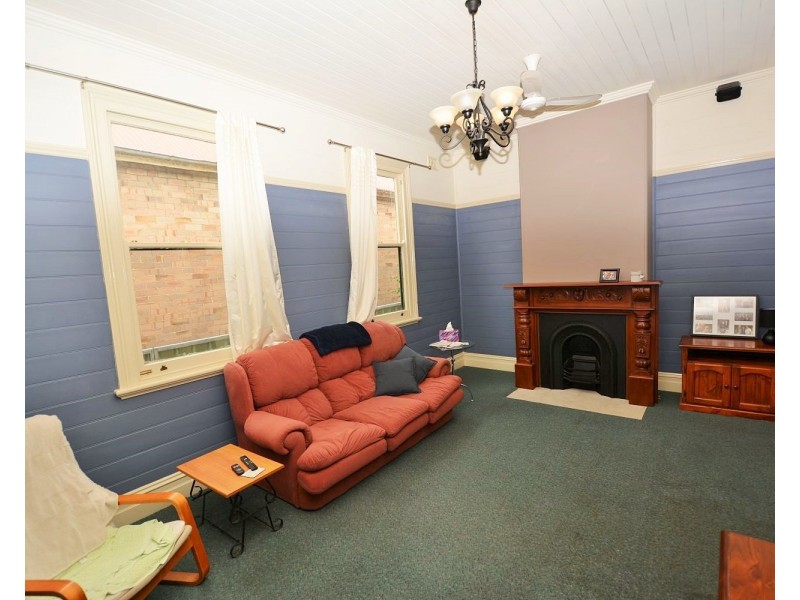 7 Roy Street, Lithgow NSW 2790