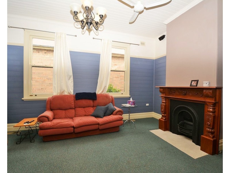 7 Roy Street, Lithgow NSW 2790