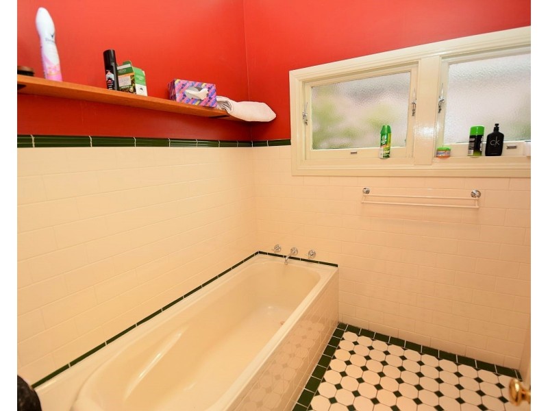 7 Roy Street, Lithgow NSW 2790