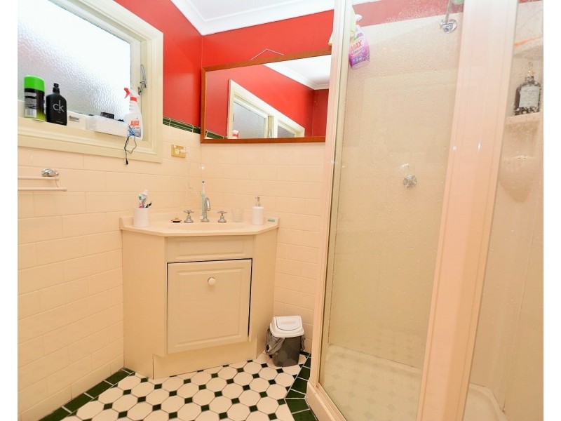 7 Roy Street, Lithgow NSW 2790