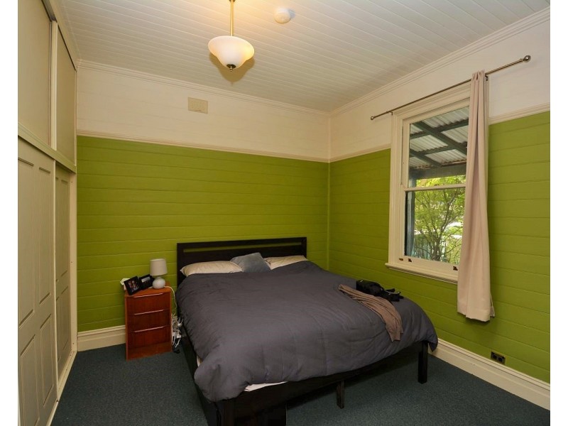 7 Roy Street, Lithgow NSW 2790