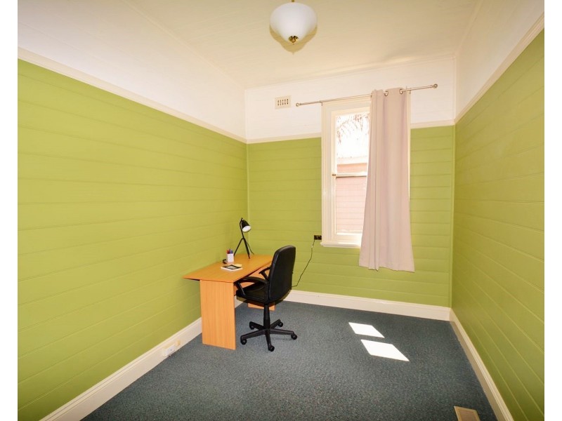 7 Roy Street, Lithgow NSW 2790