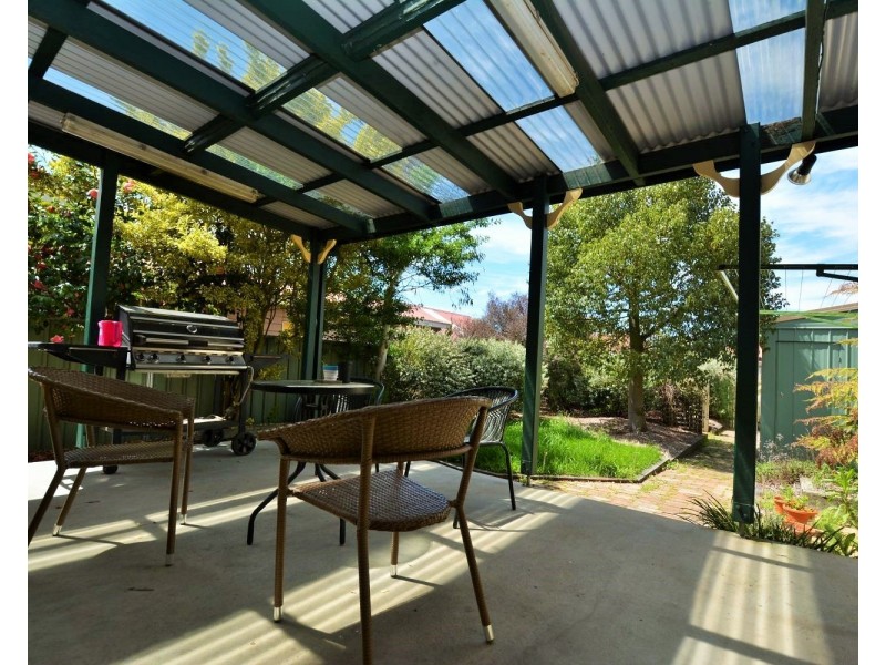 7 Roy Street, Lithgow NSW 2790