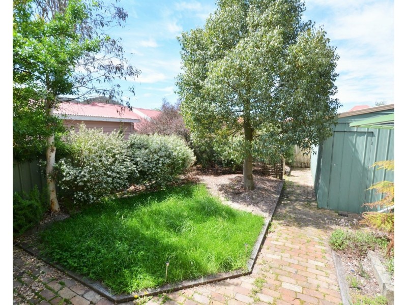 7 Roy Street, Lithgow NSW 2790