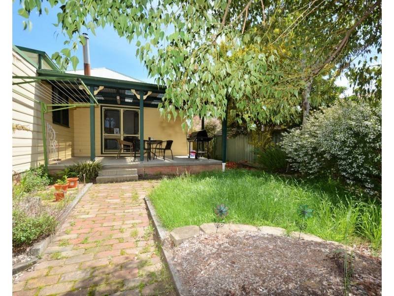 7 Roy Street, Lithgow NSW 2790