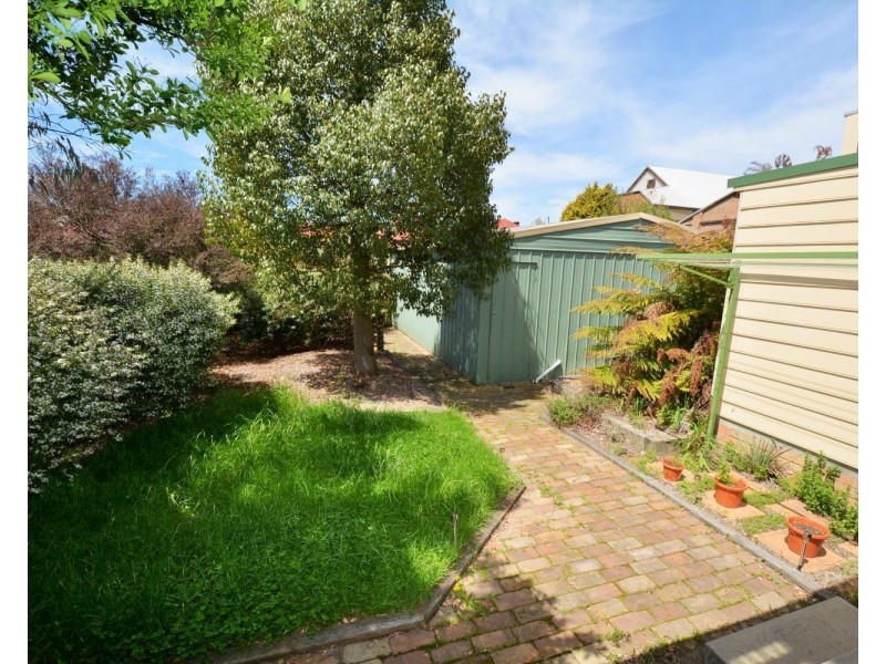 7 Roy Street, Lithgow NSW 2790