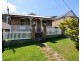 22 Geordie Street, Lithgow NSW 2790