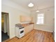 22 Geordie Street, Lithgow NSW 2790