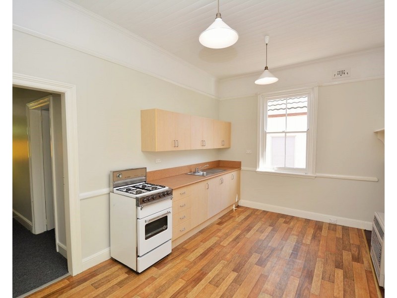 22 Geordie Street, Lithgow NSW 2790