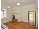 22 Geordie Street, Lithgow NSW 2790