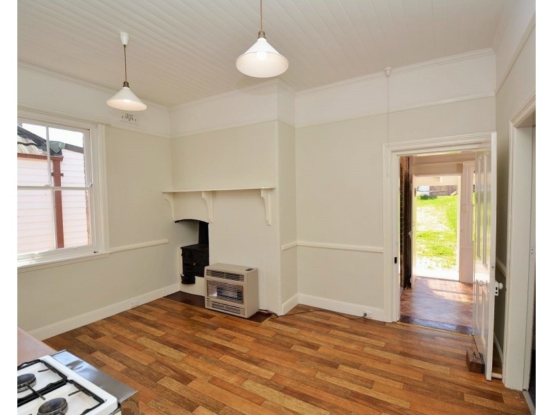 22 Geordie Street, Lithgow NSW 2790