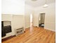 22 Geordie Street, Lithgow NSW 2790