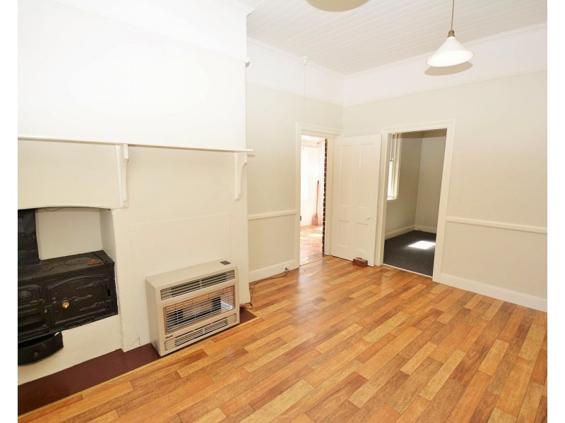 22 Geordie Street, Lithgow NSW 2790