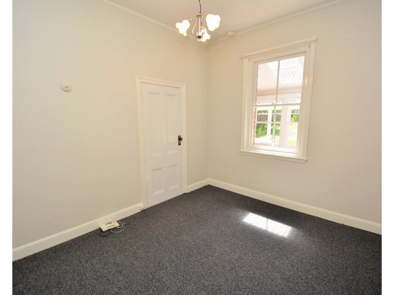 22 Geordie Street, Lithgow NSW 2790