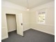 22 Geordie Street, Lithgow NSW 2790