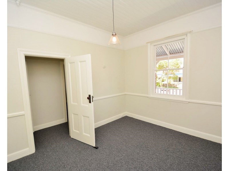22 Geordie Street, Lithgow NSW 2790