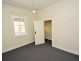 22 Geordie Street, Lithgow NSW 2790