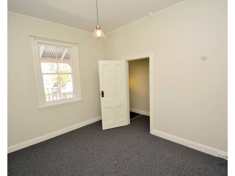 22 Geordie Street, Lithgow NSW 2790
