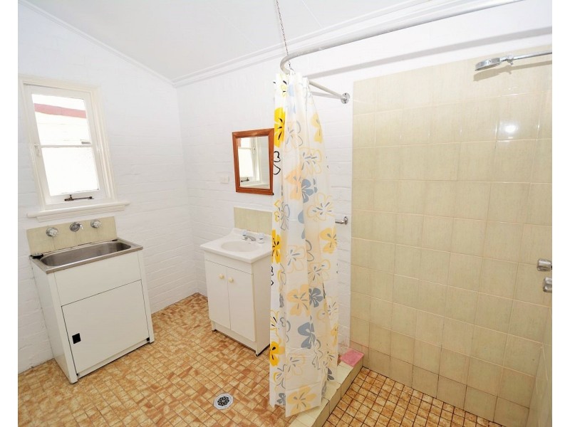 22 Geordie Street, Lithgow NSW 2790