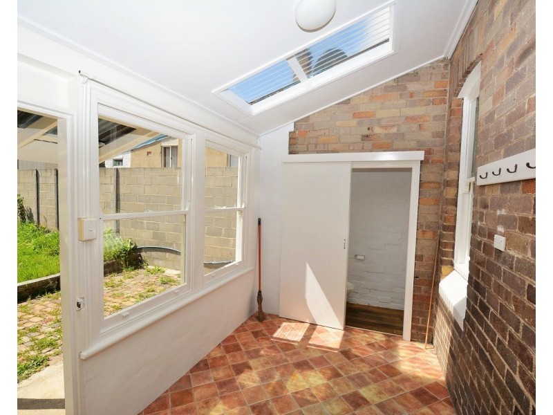 22 Geordie Street, Lithgow NSW 2790