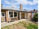 22 Geordie Street, Lithgow NSW 2790