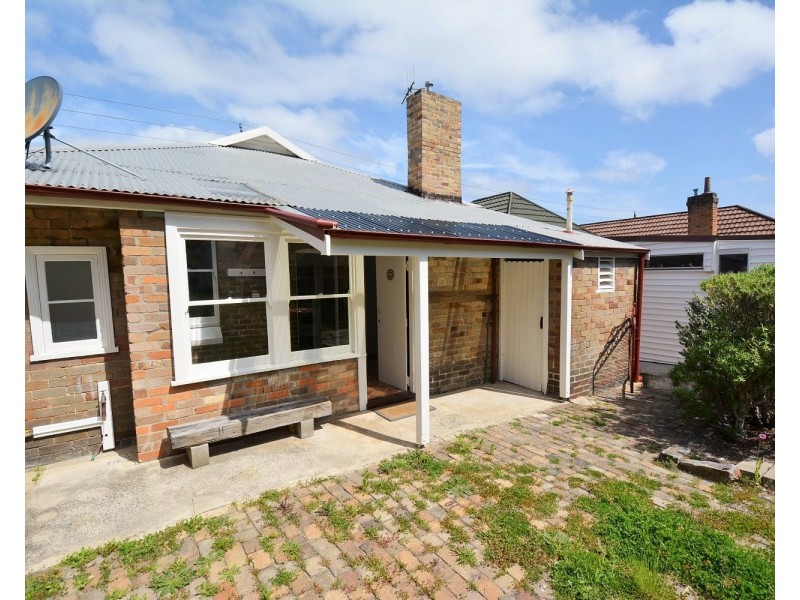 22 Geordie Street, Lithgow NSW 2790