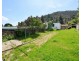 22 Geordie Street, Lithgow NSW 2790