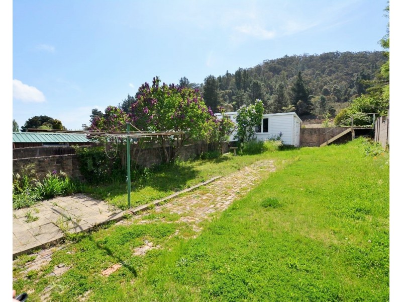 22 Geordie Street, Lithgow NSW 2790