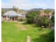 22 Geordie Street, Lithgow NSW 2790