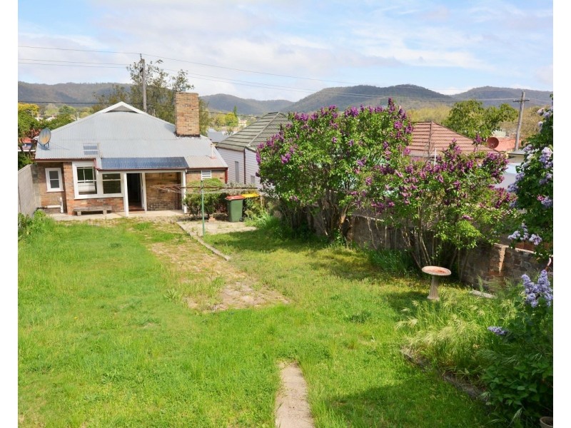 22 Geordie Street, Lithgow NSW 2790