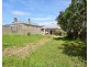 22 Geordie Street, Lithgow NSW 2790
