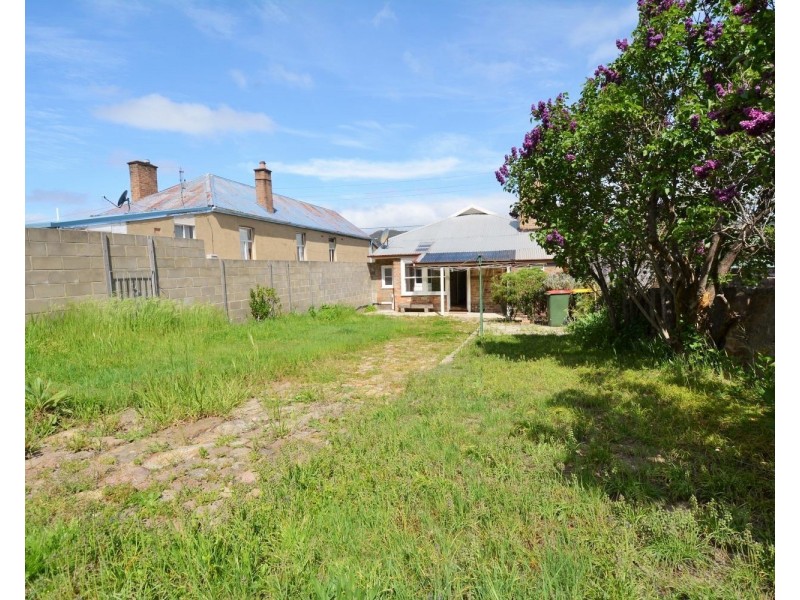22 Geordie Street, Lithgow NSW 2790