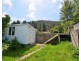 22 Geordie Street, Lithgow NSW 2790