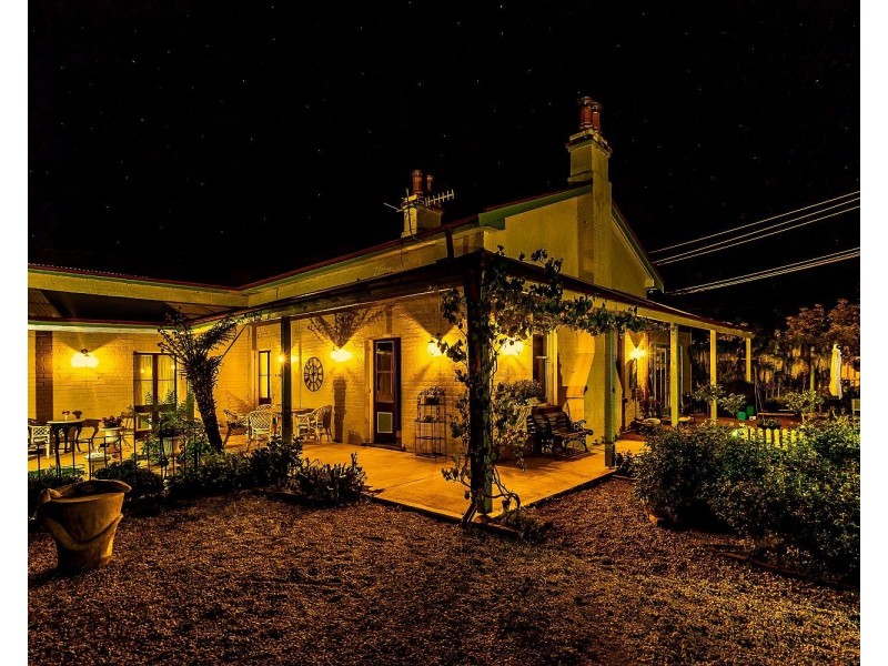 3 Coalbrook Street, Lithgow NSW 2790